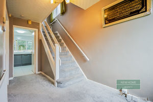 Photo 26- click for photo gallery